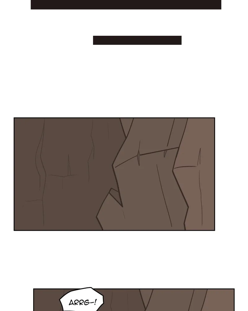Jupiter-Men Chapter 58 page 143 - 