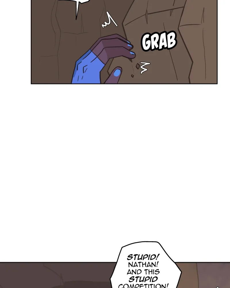 Jupiter-Men Chapter 58 page 144 - 