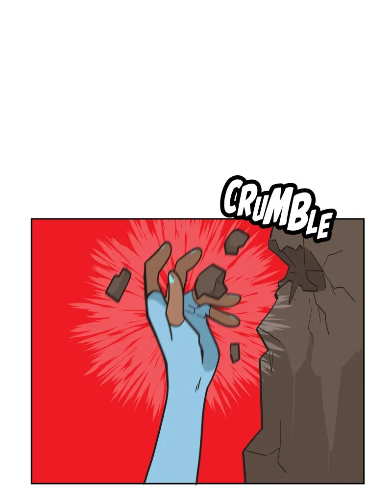 Jupiter-Men Chapter 58 page 146 - 
