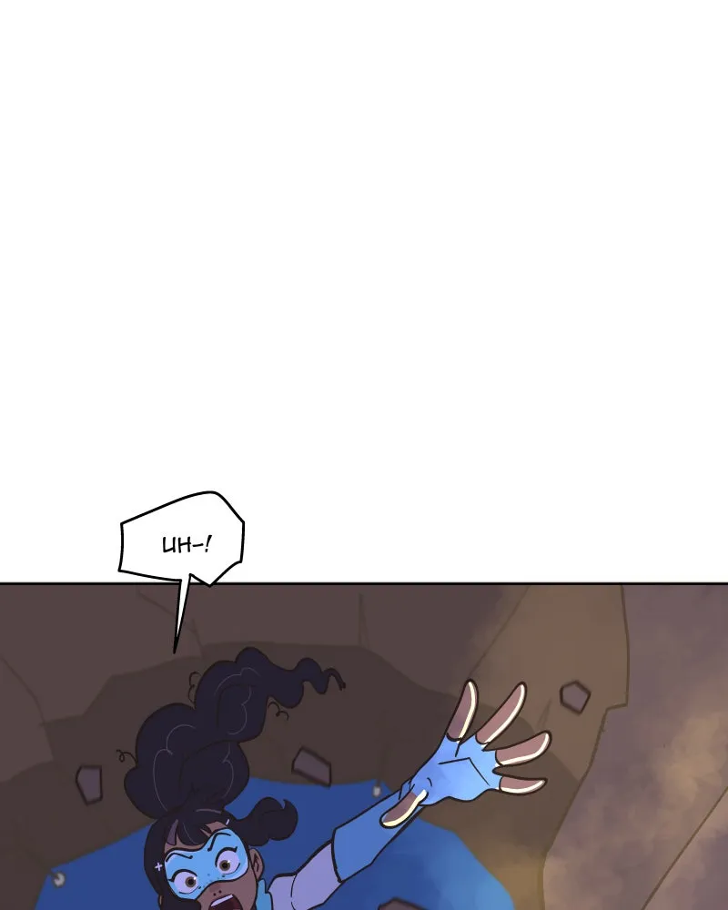 Jupiter-Men Chapter 58 page 147 - 