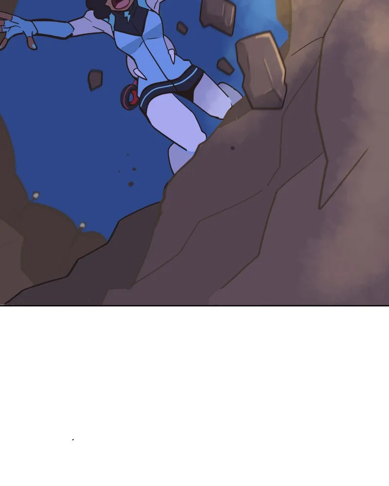Jupiter-Men Chapter 58 page 148 - 