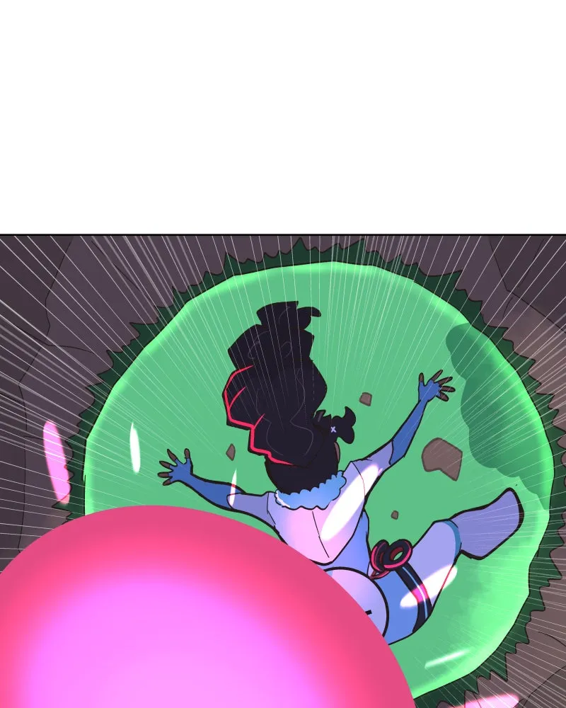 Jupiter-Men Chapter 58 page 149 - 
