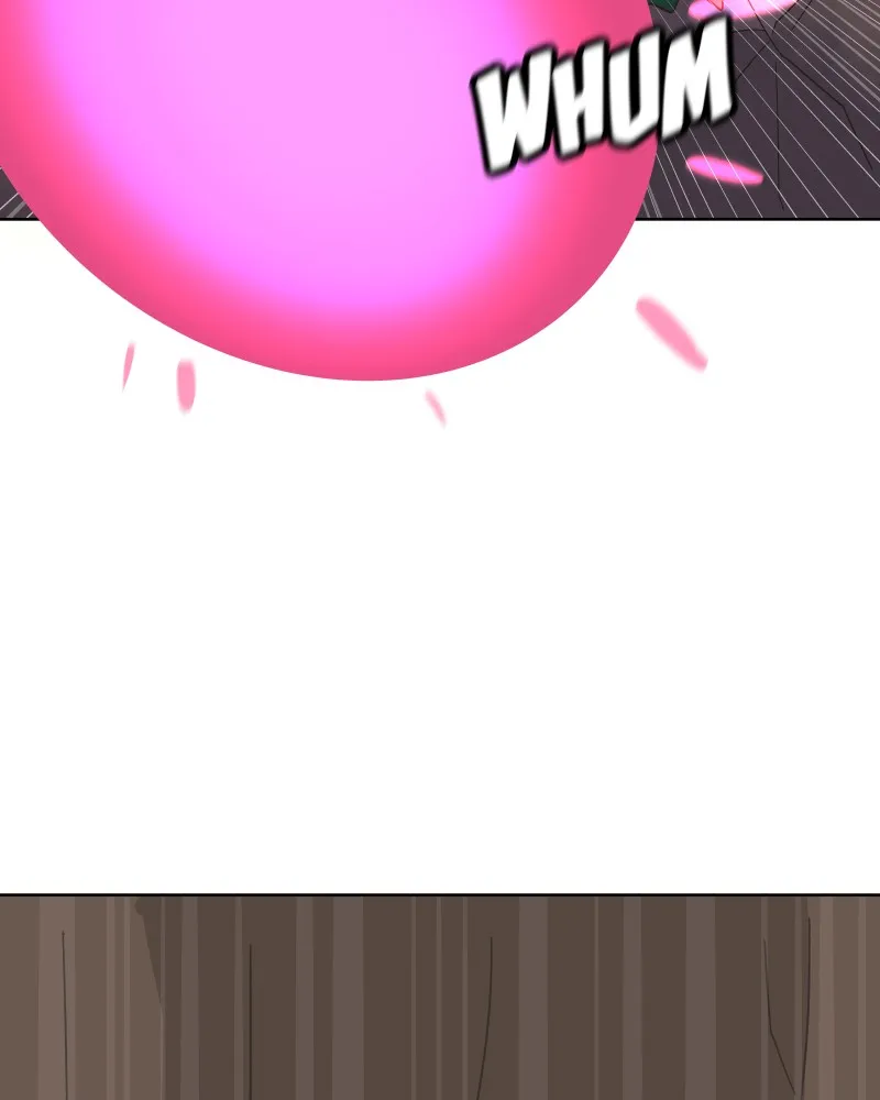 Jupiter-Men Chapter 58 page 150 - 