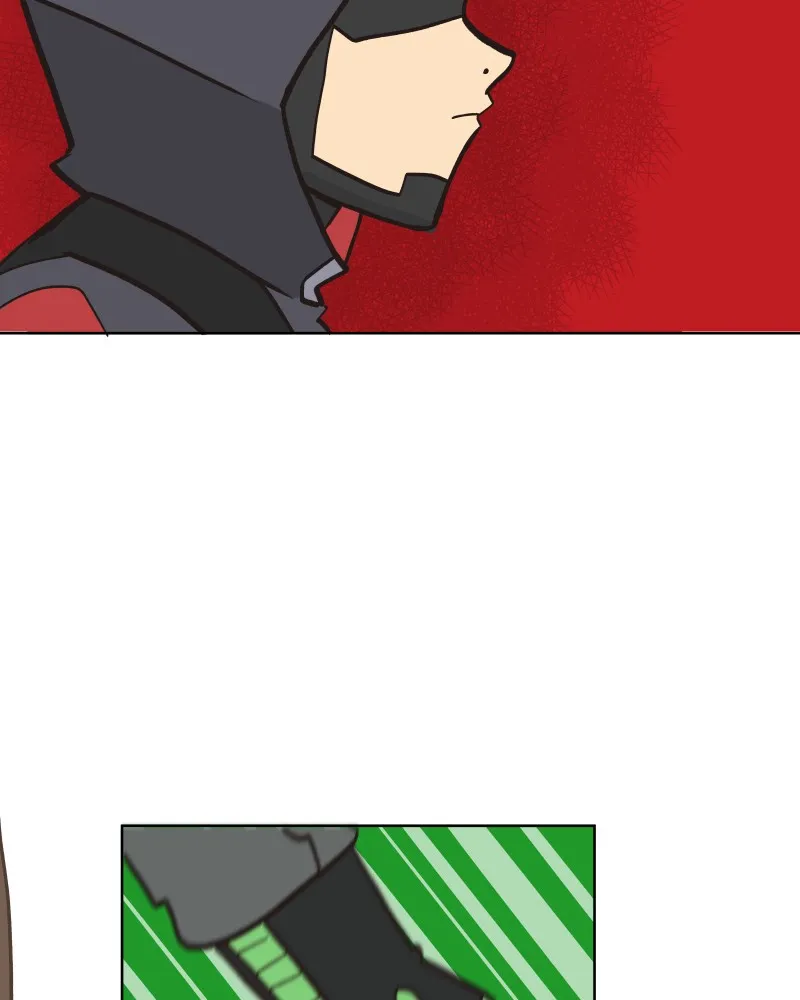 Jupiter-Men Chapter 58 page 168 - 