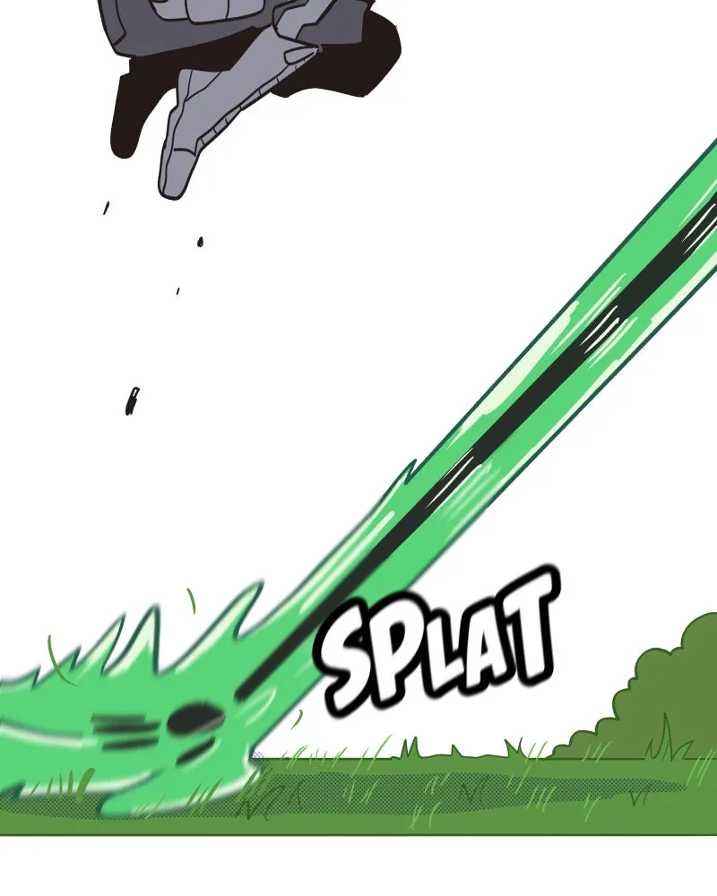Jupiter-Men Chapter 58 page 175 - 