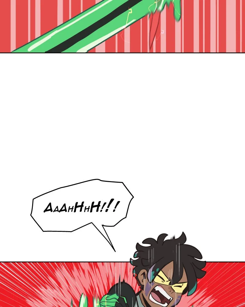 Jupiter-Men Chapter 58 page 177 - 