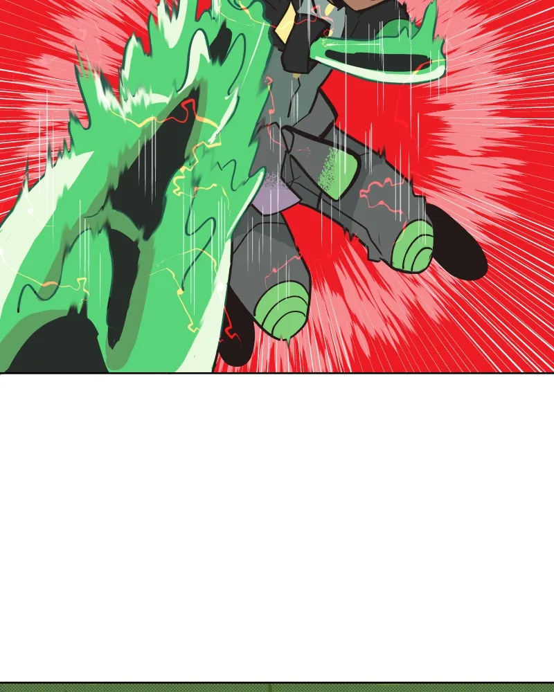 Jupiter-Men Chapter 58 page 178 - 
