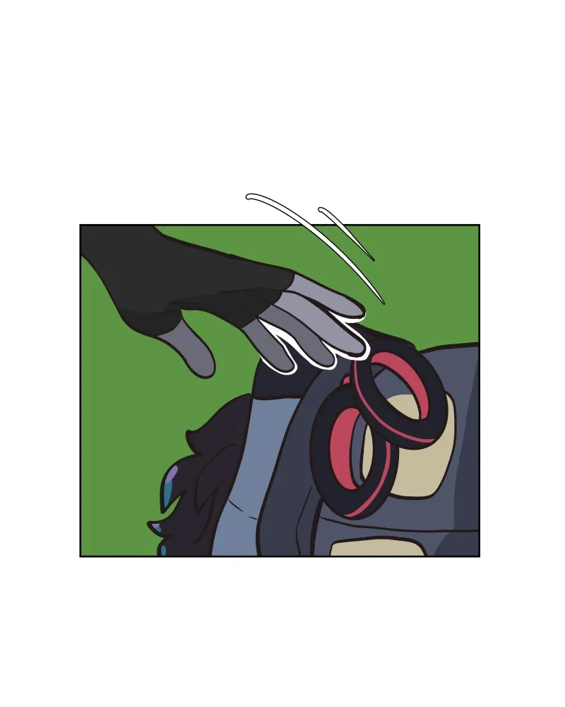Jupiter-Men Chapter 58 page 183 - 