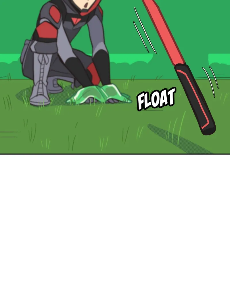 Jupiter-Men Chapter 58 page 194 - 