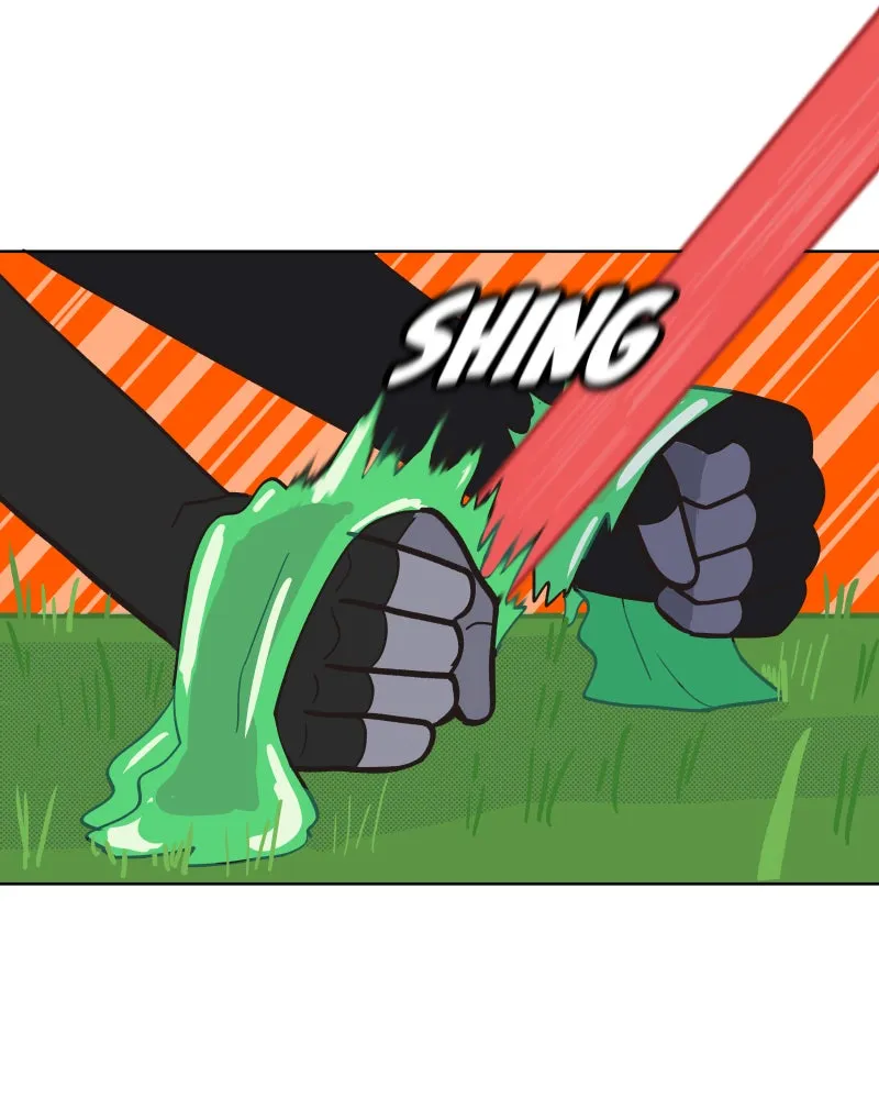 Jupiter-Men Chapter 58 page 195 - 