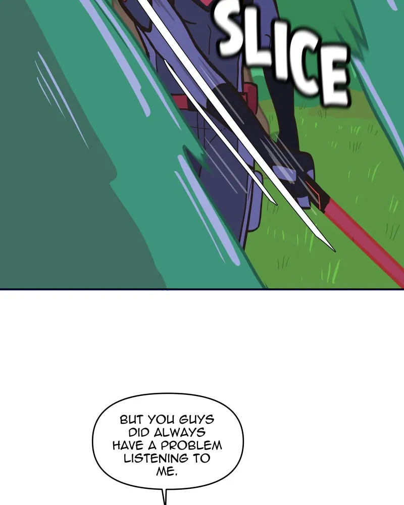 Jupiter-Men Chapter 58 page 209 - 