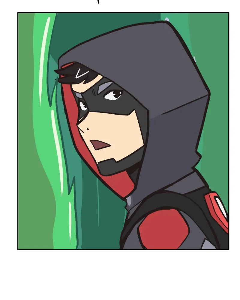 Jupiter-Men Chapter 58 page 210 - 