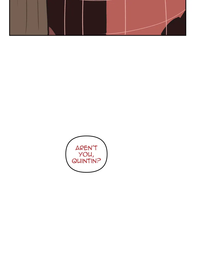 Jupiter-Men Chapter 58 page 212 - 