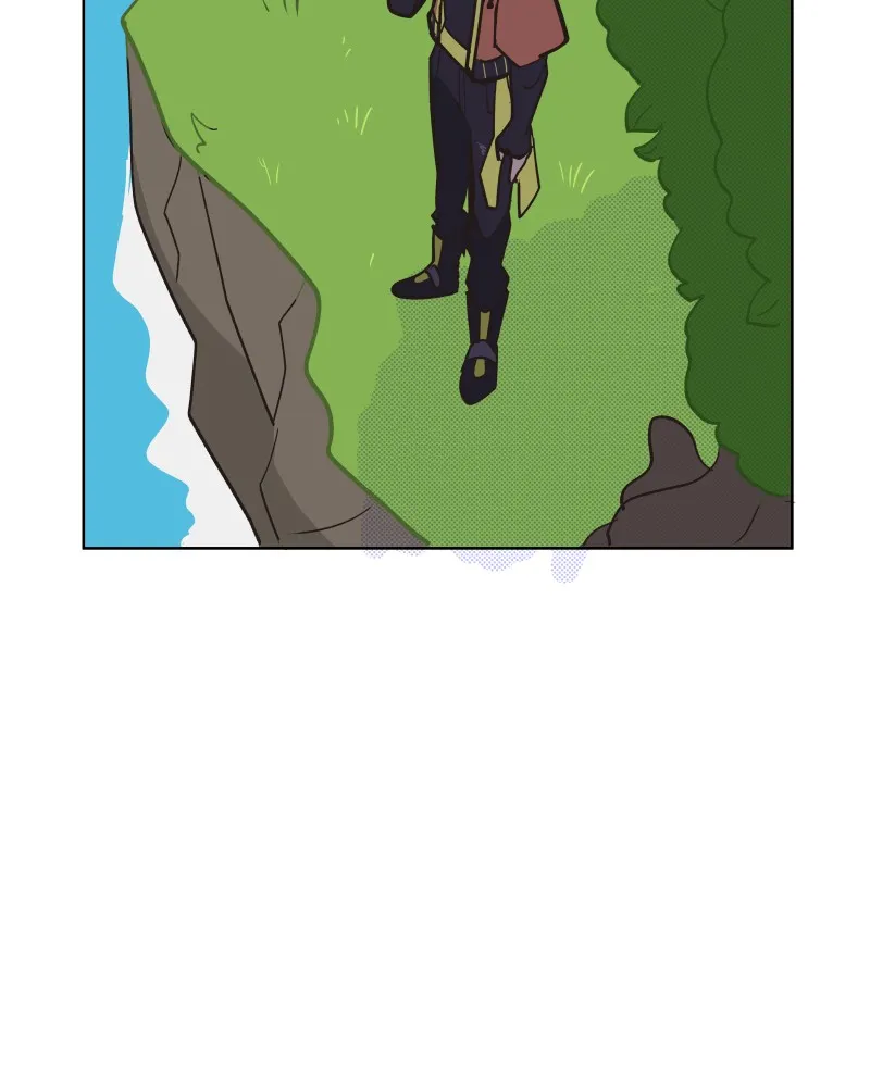 Jupiter-Men Chapter 58 page 44 - 