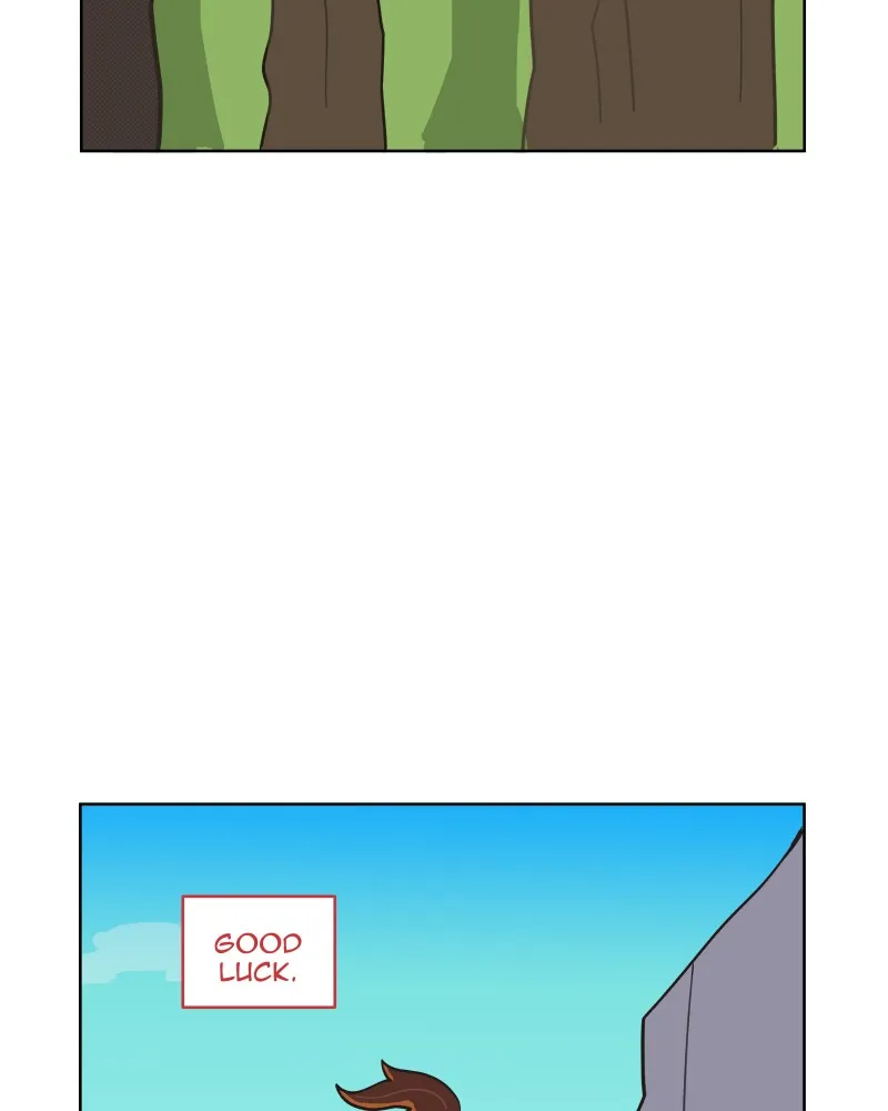 Jupiter-Men Chapter 58 page 46 - 