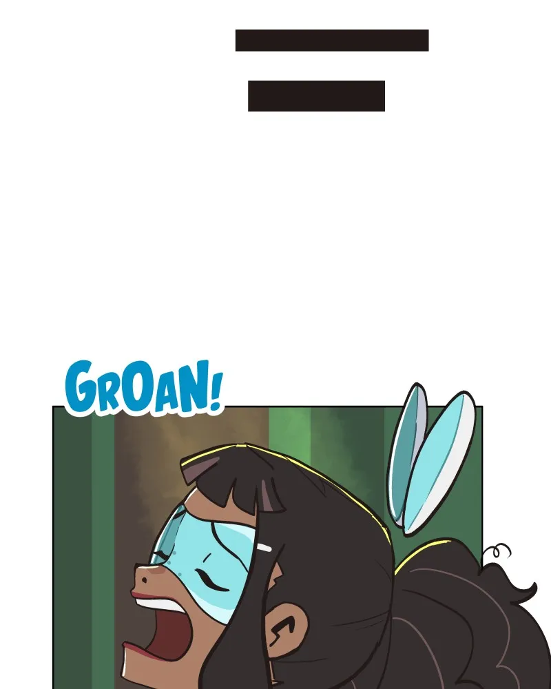 Jupiter-Men Chapter 58 page 53 - 