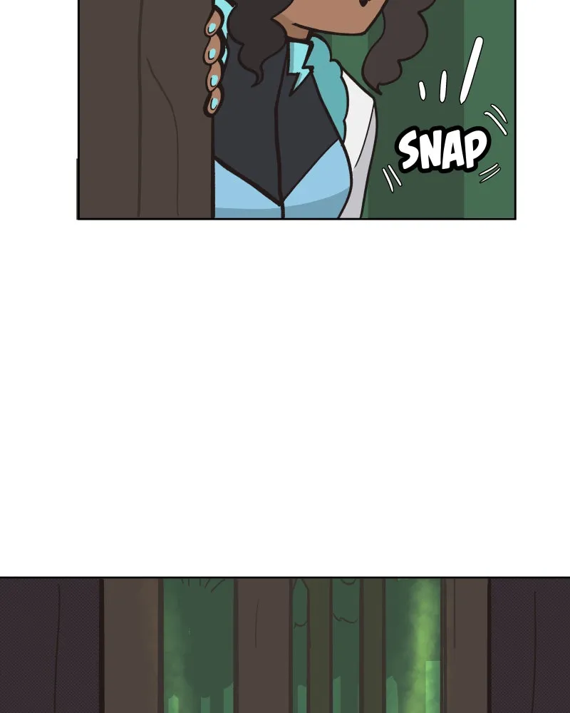 Jupiter-Men Chapter 58 page 57 - 