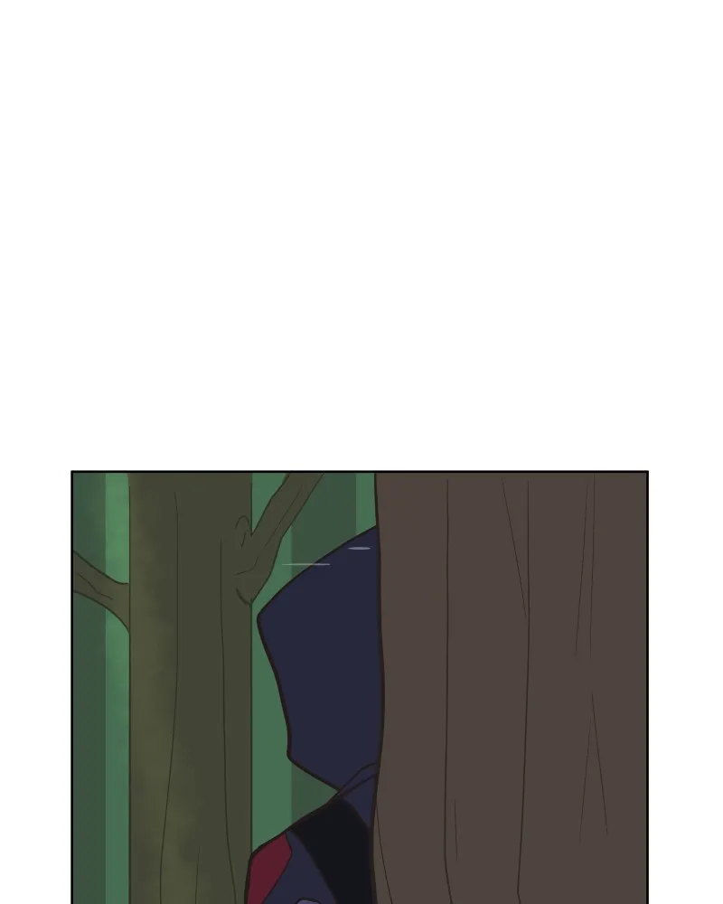 Jupiter-Men Chapter 58 page 59 - 