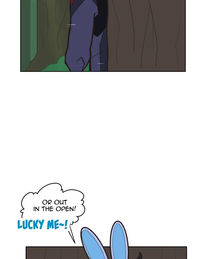 Jupiter-Men Chapter 58 page 60 - 