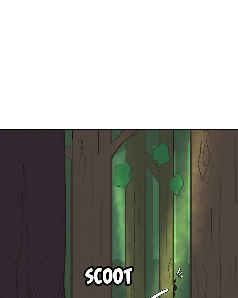 Jupiter-Men Chapter 58 page 62 - 