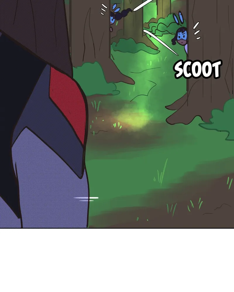 Jupiter-Men Chapter 58 page 63 - 
