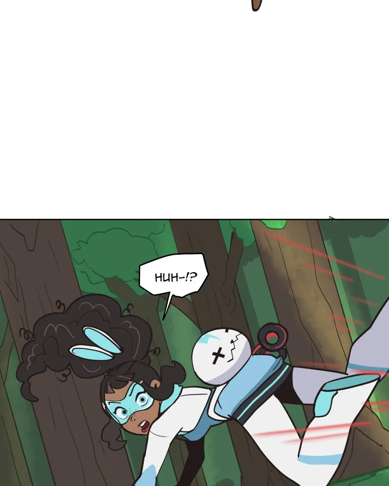Jupiter-Men Chapter 58 page 68 - 