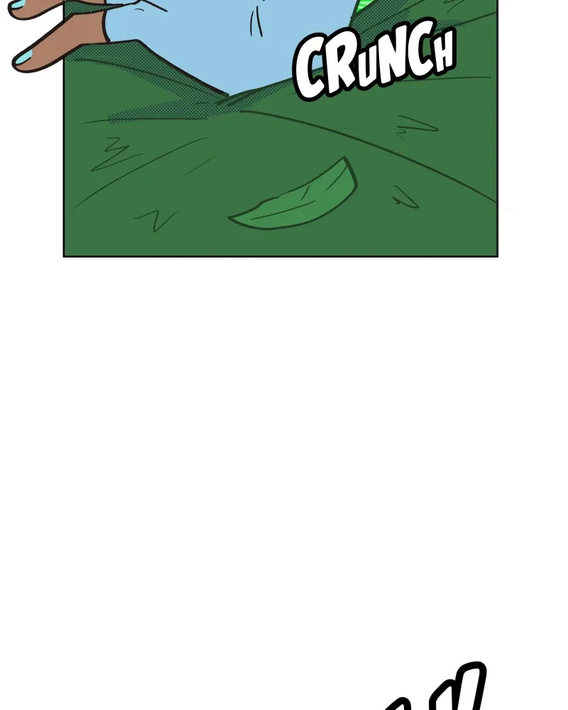 Jupiter-Men Chapter 58 page 70 - 