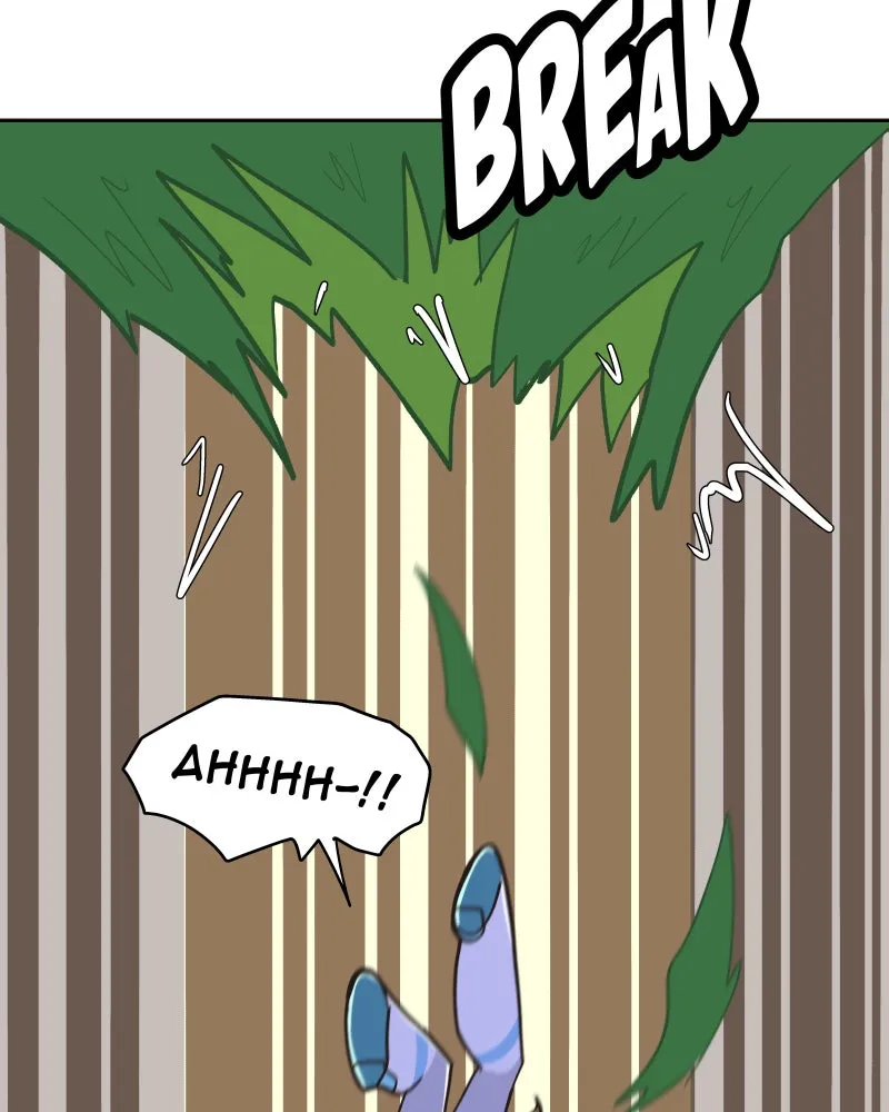 Jupiter-Men Chapter 58 page 71 - 