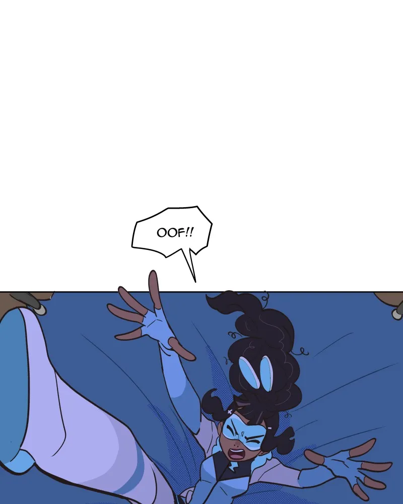 Jupiter-Men Chapter 58 page 73 - 