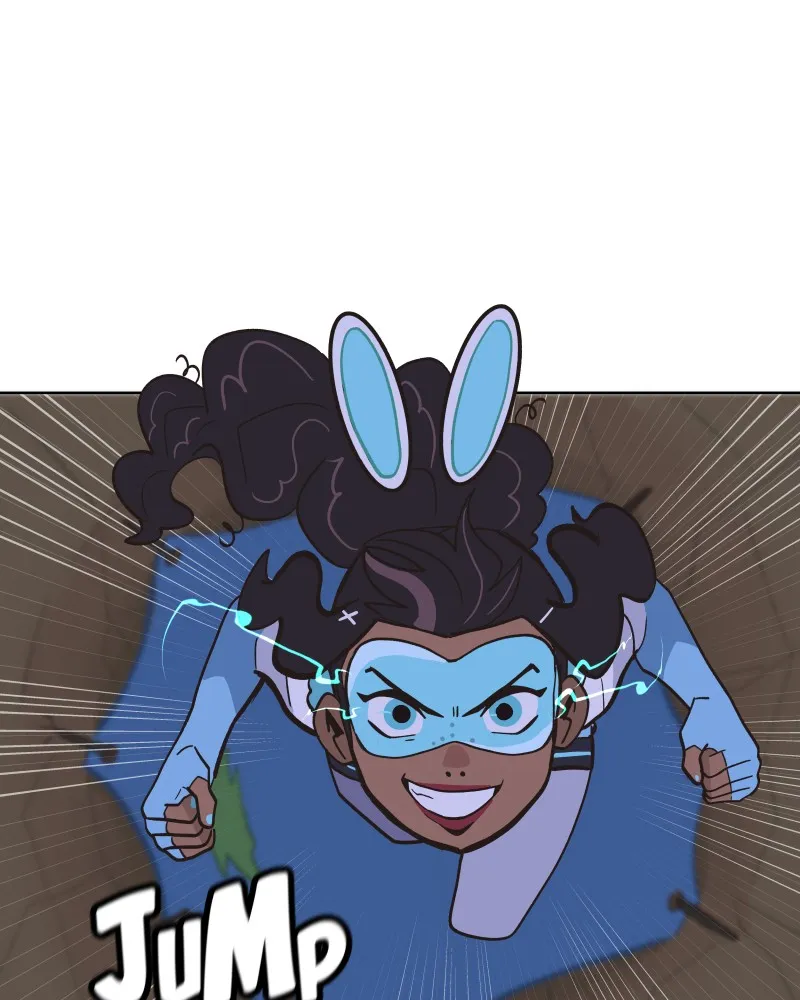 Jupiter-Men Chapter 58 page 79 - 