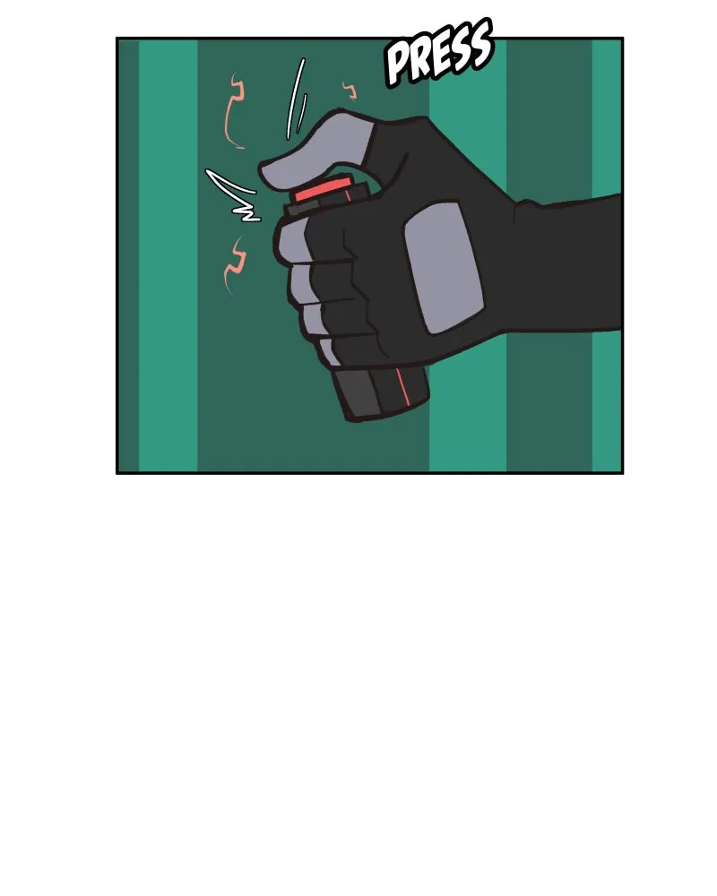 Jupiter-Men Chapter 58 page 82 - 