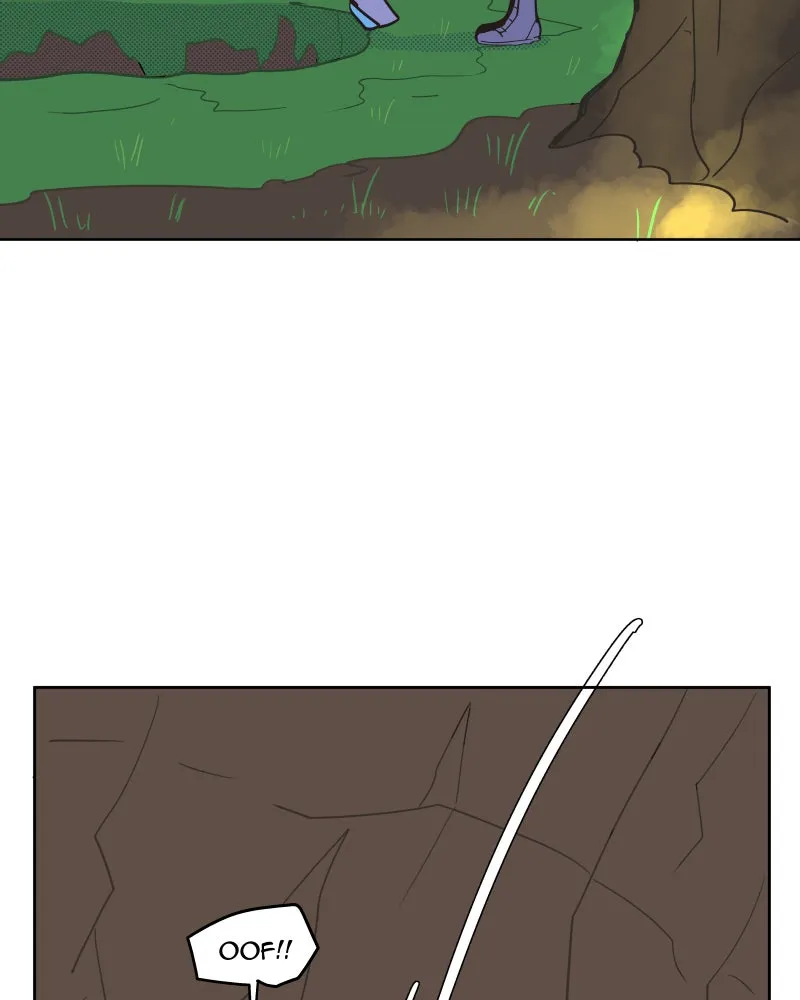 Jupiter-Men Chapter 58 page 85 - 