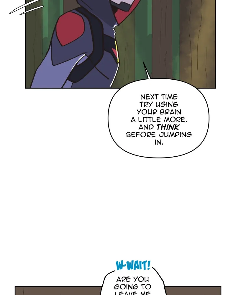 Jupiter-Men Chapter 58 page 89 - 