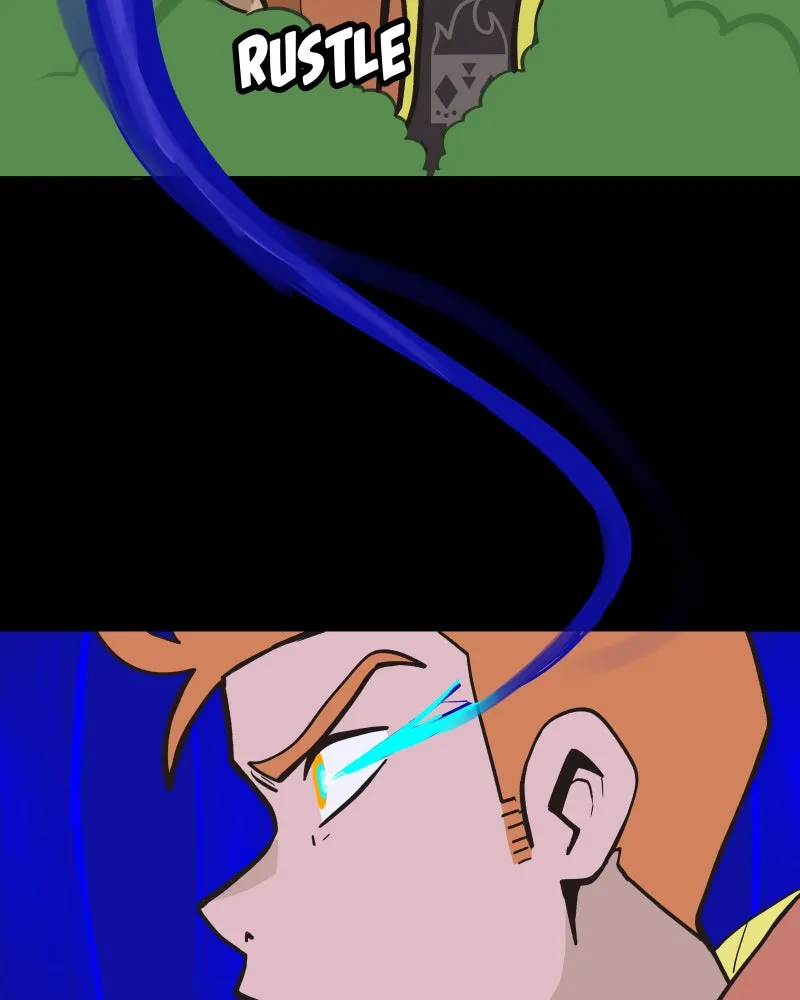 Jupiter-Men Chapter 58 page 97 - 