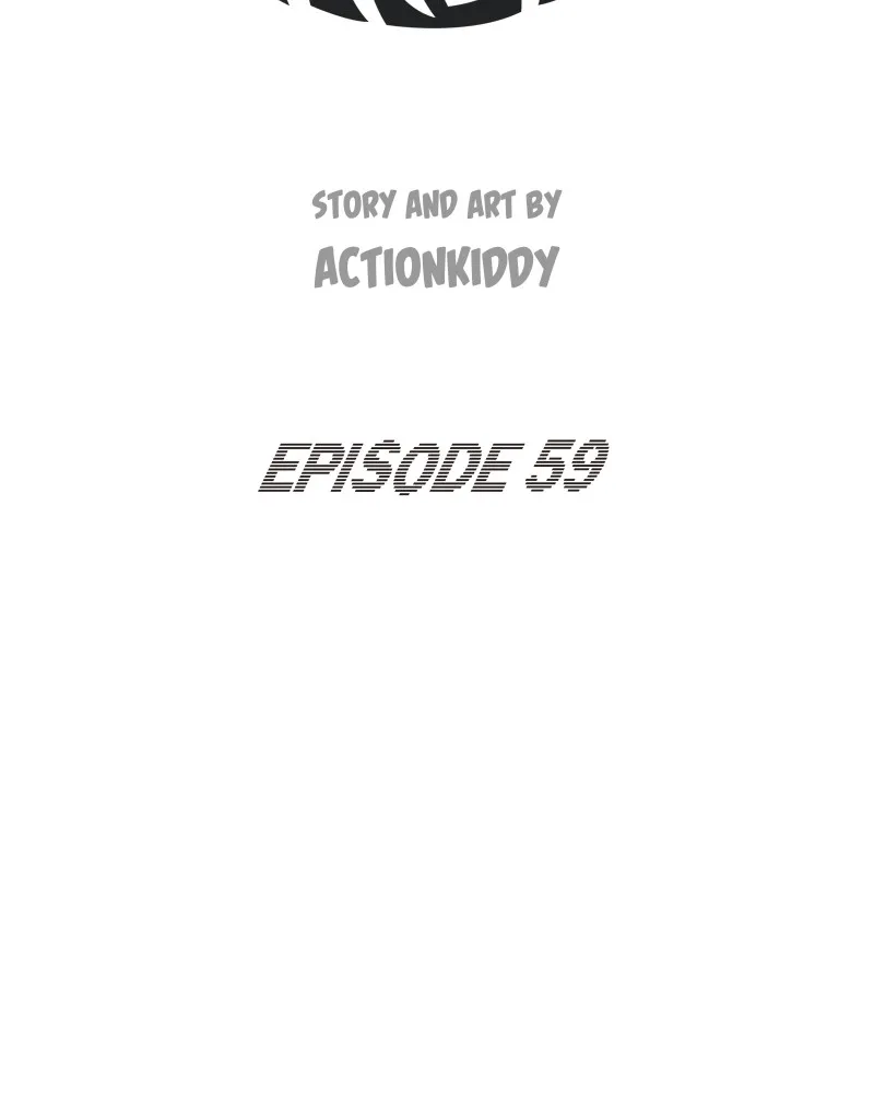 Jupiter-Men Chapter 59 page 2 - 