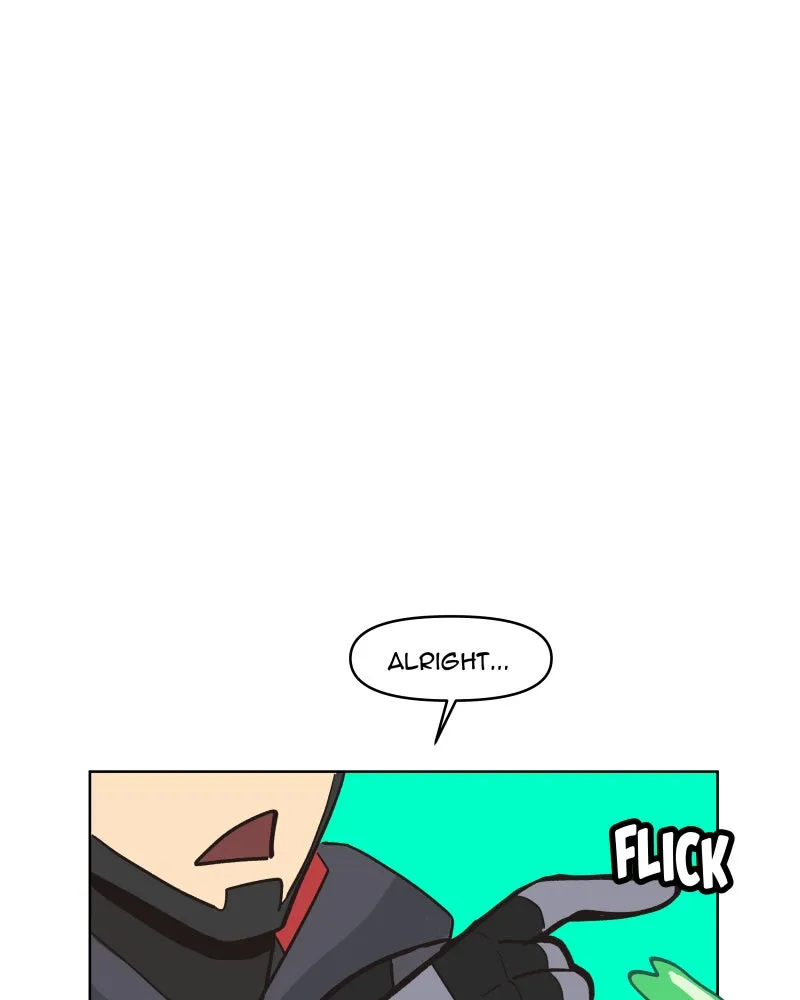 Jupiter-Men Chapter 59 page 107 - 