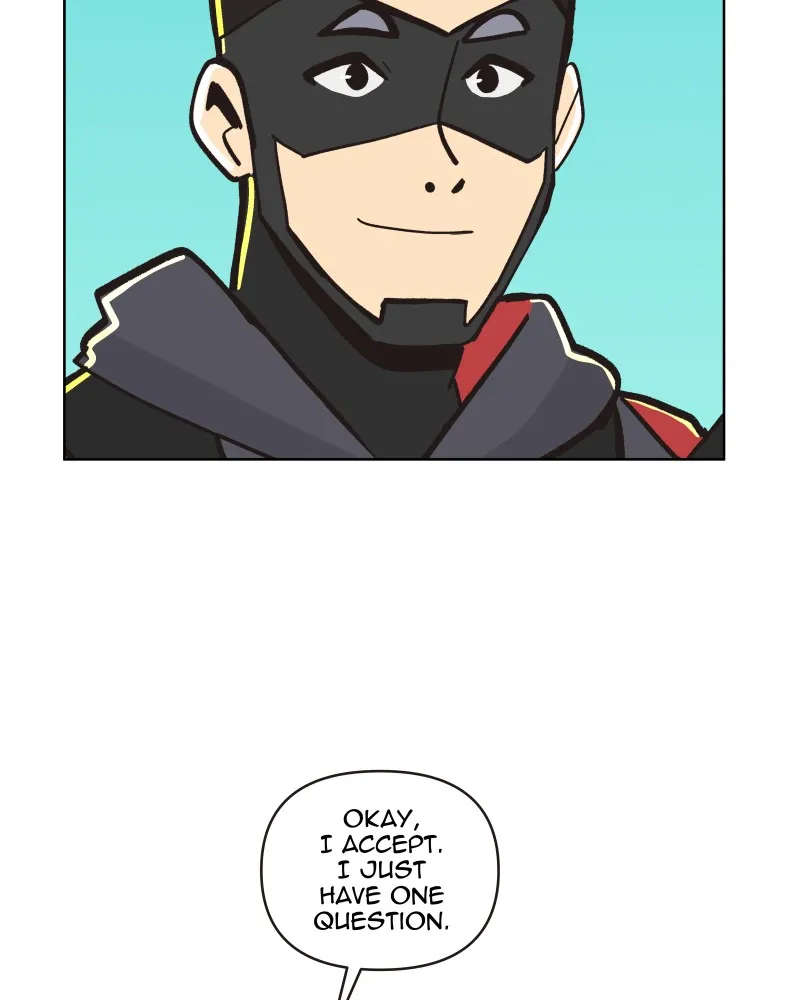 Jupiter-Men Chapter 59 page 119 - 