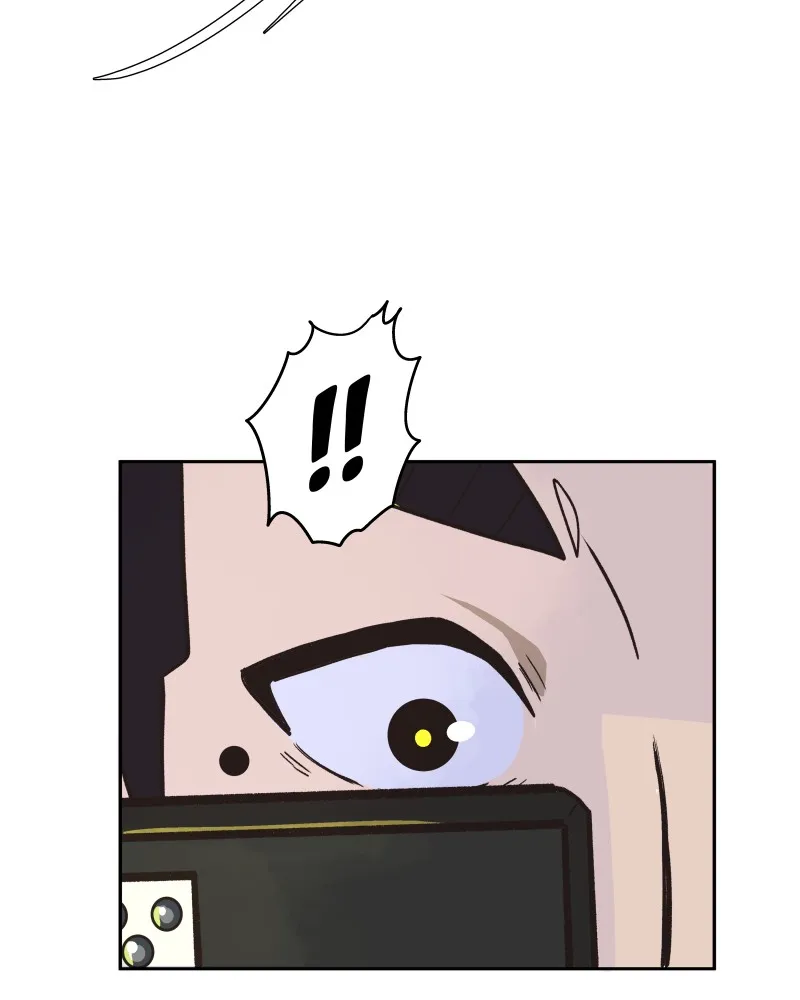 Jupiter-Men Chapter 59 page 132 - 