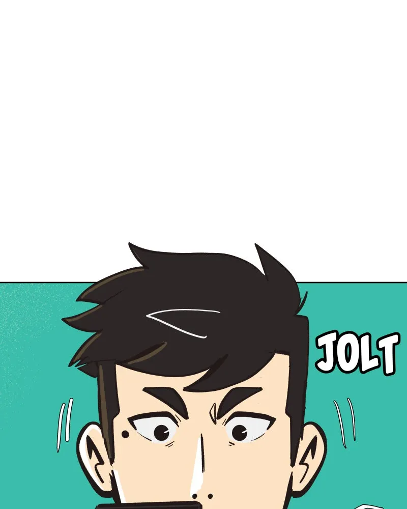 Jupiter-Men Chapter 59 page 133 - 