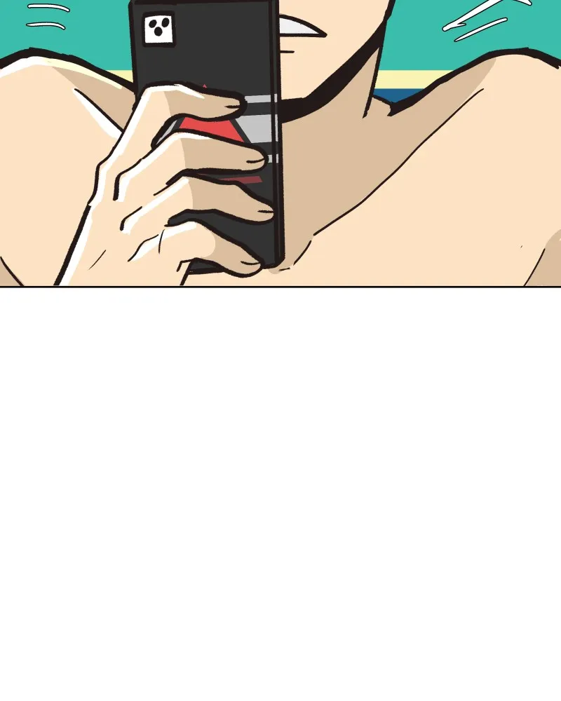 Jupiter-Men Chapter 59 page 134 - 