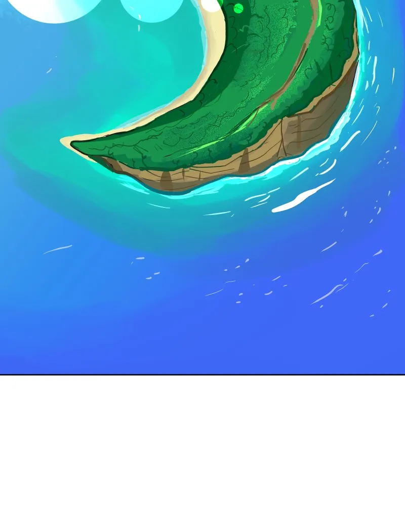 Jupiter-Men Chapter 59 page 25 - 
