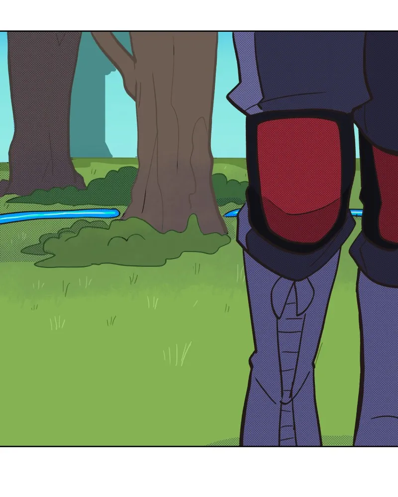 Jupiter-Men Chapter 59 page 36 - 