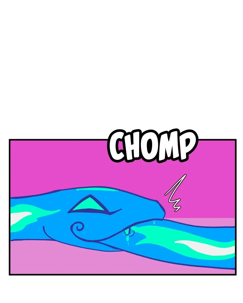 Jupiter-Men Chapter 59 page 37 - 