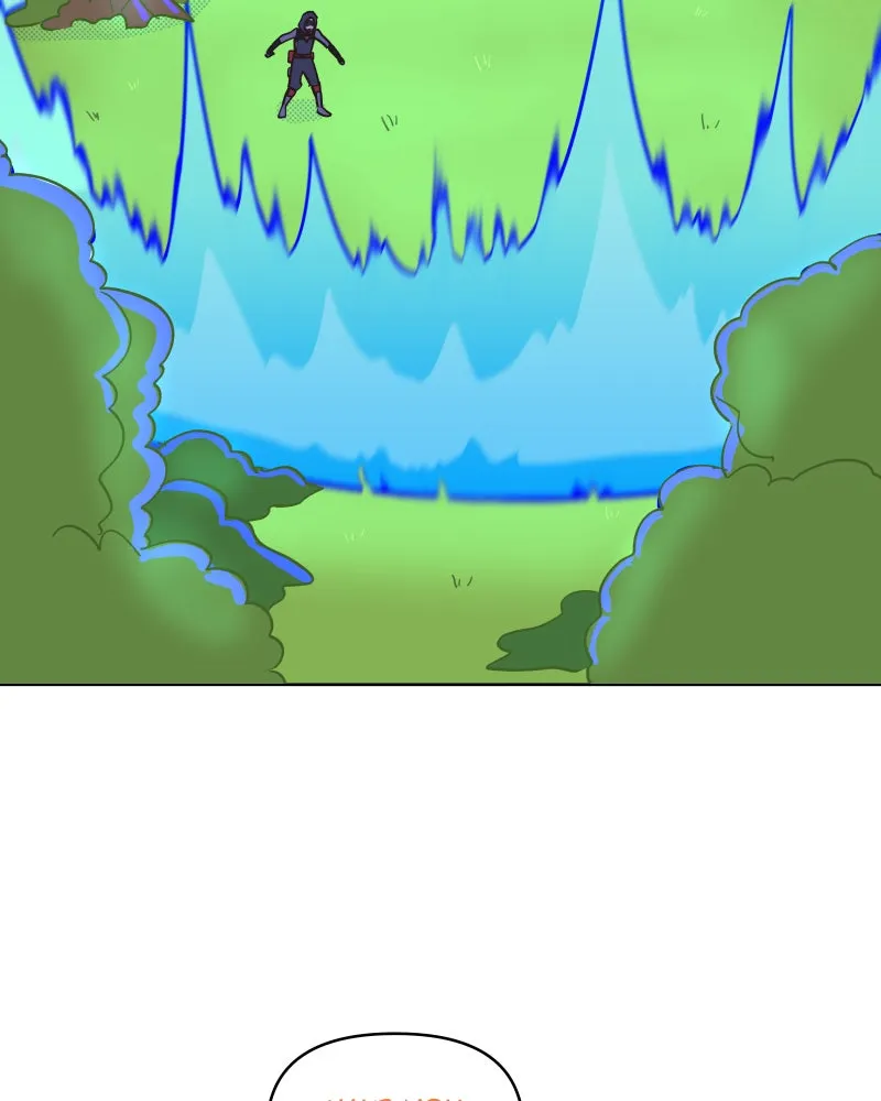 Jupiter-Men Chapter 59 page 39 - 