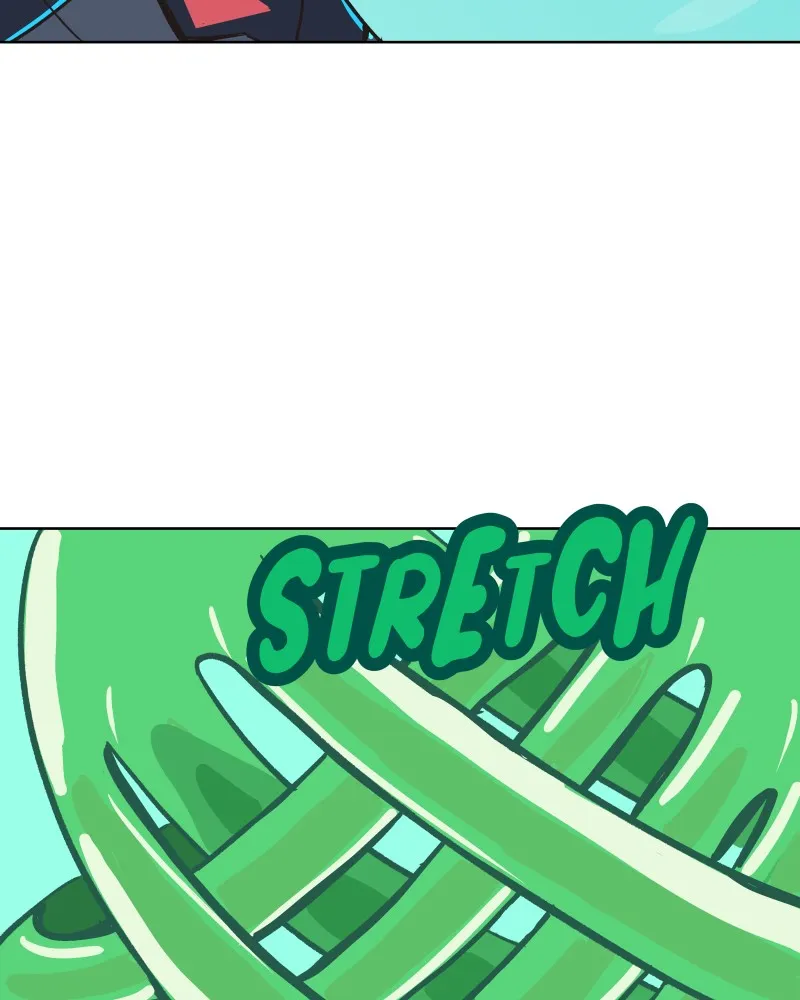 Jupiter-Men Chapter 59 page 45 - 