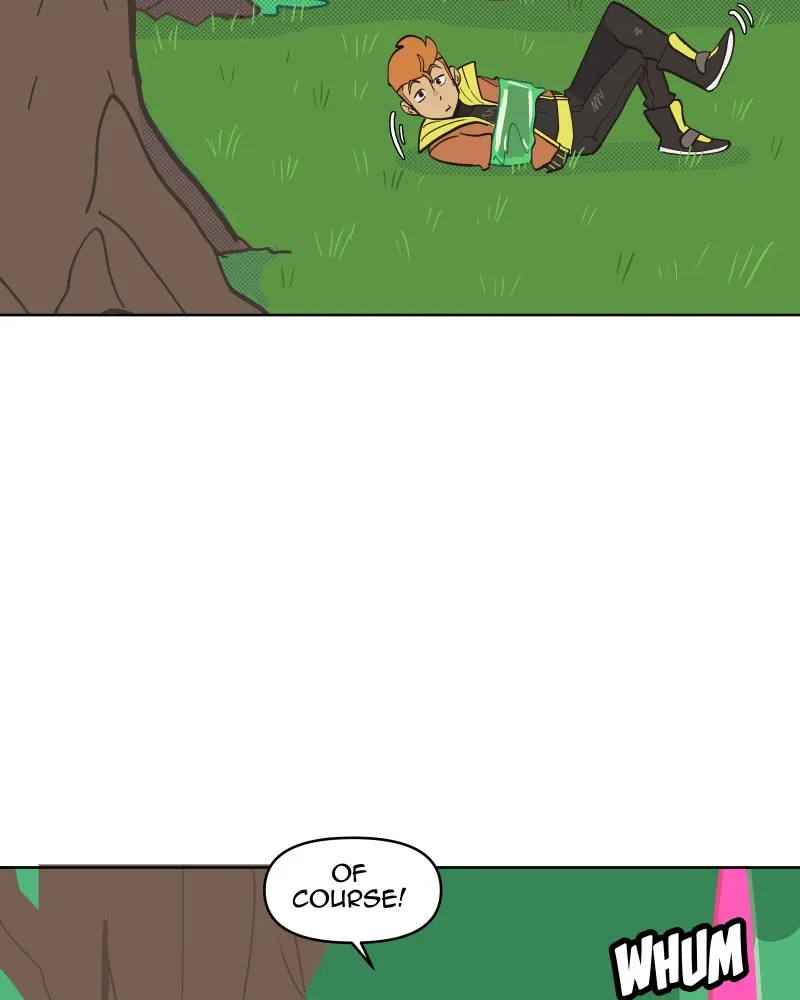 Jupiter-Men Chapter 59 page 6 - 