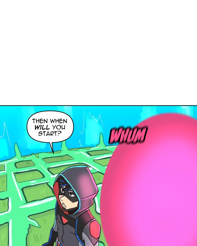 Jupiter-Men Chapter 59 page 56 - 