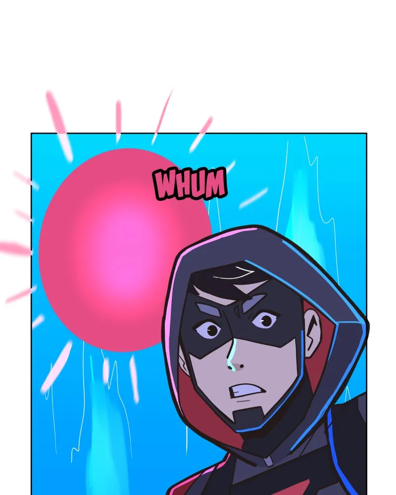 Jupiter-Men Chapter 59 page 60 - 