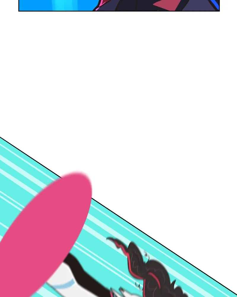 Jupiter-Men Chapter 59 page 61 - 
