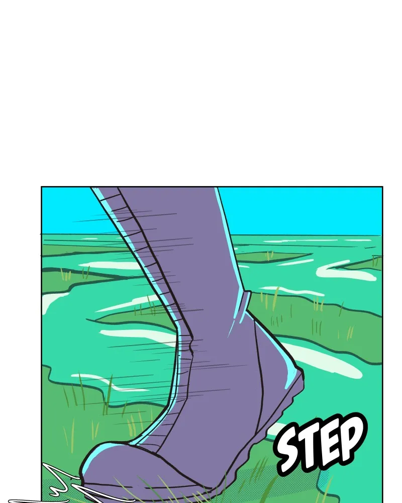 Jupiter-Men Chapter 59 page 63 - 